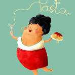 Illustration de l'article Test Paul